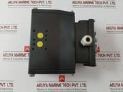 Keystone Lp-0b201bn00-Al-0r1