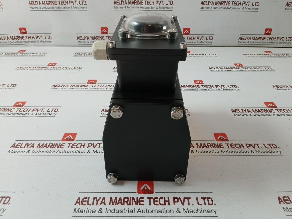 Keystone Lp-0b201bn00-Al-0r1
