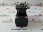 Keystone Lp-0b201bn00-Al-0r1