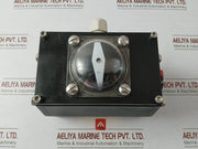 Keystone Lp-0b201bn00-Al-0r1