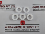 Keystone Packing Set For Butterfly Valve Soh31533.4 16K-80A 635-800.213 56A