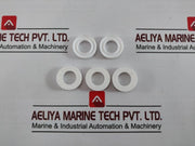 Keystone Packing Set For Butterfly Valve Soh31533.4 16K-80A 635-800.213 56A