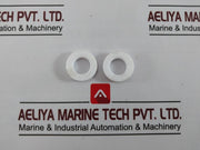Keystone Packing Set For Butterfly Valve Soh31533.4 16K-80A 635-800.213 56A