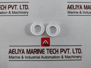 Keystone Packing Set For Butterfly Valve Soh31533.4 16K-80A 635-800.213 56A