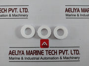 Keystone Packing Set For Butterfly Valve Soh31533.4 16K-80A 635-800.213 56A