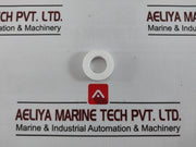 Keystone Packing Set For Butterfly Valve Soh31533.4 16K-80A 635-800.213 56A