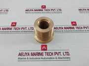 Keystone Valve 2038334 Handwheel Nut For For 20