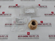 Keystone Valve 2038334 Handwheel Nut For For 20