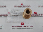 Keystone Valve 2038334 Handwheel Nut For For 20
