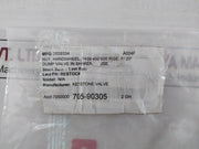Keystone Valve 2038334 Handwheel Nut For For 20