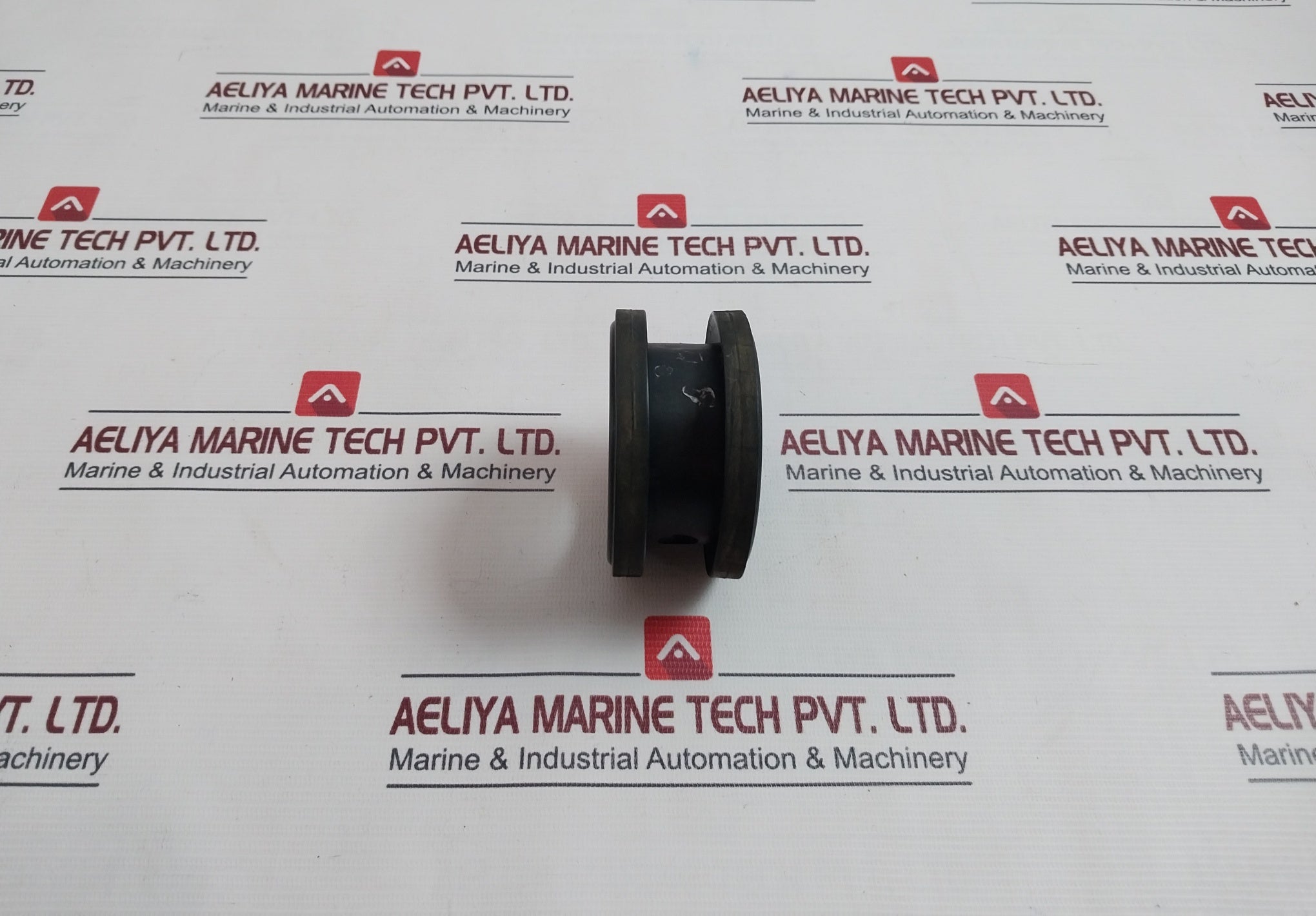 Keystone 206-020-999-003 Er Butterfly Valve Seat.