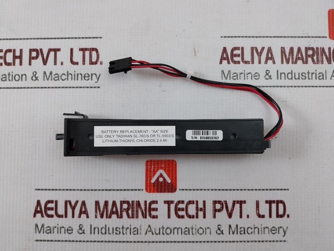 Keystone Electronics Um-3X1 Battery Holder Rev A