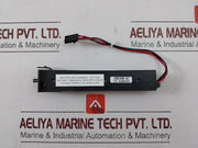 Keystone Electronics Um-3X1 Battery Holder Rev A