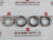 Keysung Metal Packing 75X52X10 Water Seal Valve Set