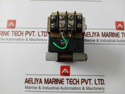 Keytronics K2383 Advanced Power Relay 873417