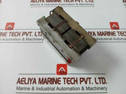 Keytronics K2383 Advanced Power Relay 873417