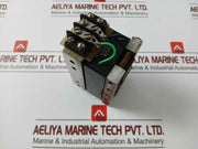 Keytronics K2383 Advanced Power Relay 873417