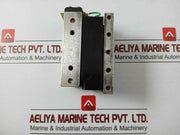 Keytronics K2383 Advanced Power Relay 873417