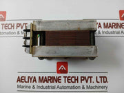 Keytronics K2383 Advanced Power Relay 873417