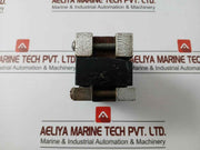 Keytronics K2383 Advanced Power Relay 873417