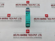 Kfd0-Sd2-Ex1-1065-133238-1-Channel-Isolated-Barrier-K-System-250v-220ma-Pepperl-Fuchs-1