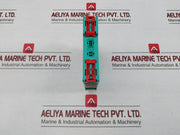 Kfd0-Sd2-Ex1-1065-133238-1-Channel-Isolated-Barrier-K-System-250v-220ma-Pepperl-Fuchs-2