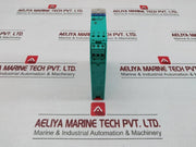 Kfd0-Sd2-Ex1-1065-133238-1-Channel-Isolated-Barrier-K-System-250v-220ma-Pepperl-Fuchs-3