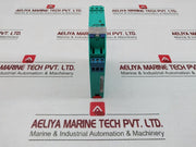 Kfd0-Sd2-Ex1-1065-133238-1-Channel-Isolated-Barrier-K-System-250v-220ma-Pepperl-Fuchs-4
