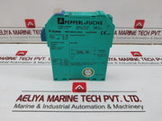 Kfd0-Sd2-Ex1-1065-133238-1-Channel-Isolated-Barrier-K-System-250v-220ma-Pepperl-Fuchs-5