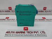 Kfd0-Sd2-Ex1-1065-133238-1-Channel-Isolated-Barrier-K-System-250v-220ma-Pepperl-Fuchs-6
