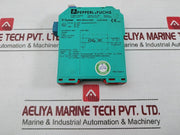 Kfd0-Sd2-Ex1-1065-133238-1-Channel-Isolated-Barrier-K-System-250v-220ma-Pepperl-Fuchs-7
