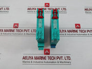 Kfd2-Sot2-Ex1-Lb-Switch-Amplifier-Dc20-30v-50ma-By-Pepperl-Fuchs-10