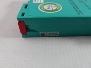 Kfd2-Sot2-Ex1-Lb-Switch-Amplifier-Dc20-30v-50ma-By-Pepperl-Fuchs-11