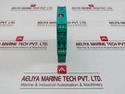 Kfd2-Sot2-Ex1-Lb-Switch-Amplifier-Dc20-30v-50ma-By-Pepperl-Fuchs-1