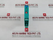Kfd2-Sot2-Ex1-Lb-Switch-Amplifier-Dc20-30v-50ma-By-Pepperl-Fuchs-2