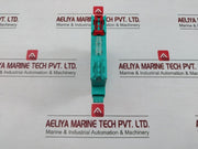 Kfd2-Sot2-Ex1-Lb-Switch-Amplifier-Dc20-30v-50ma-By-Pepperl-Fuchs-3