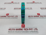 Kfd2-Sot2-Ex1-Lb-Switch-Amplifier-Dc20-30v-50ma-By-Pepperl-Fuchs-4
