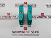Kfd2-Sot2-Ex1-Lb-Switch-Amplifier-Dc20-30v-50ma-By-Pepperl-Fuchs-5