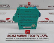 Kfd2-Sot2-Ex1-Lb-Switch-Amplifier-Dc20-30v-50ma-By-Pepperl-Fuchs-6