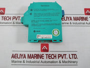 Kfd2-Sot2-Ex1-Lb-Switch-Amplifier-Dc20-30v-50ma-By-Pepperl-Fuchs-8