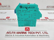 Kfd2-Sot2-Ex1-Lb-Switch-Amplifier-Dc20-30v-50ma-By-Pepperl-Fuchs-9