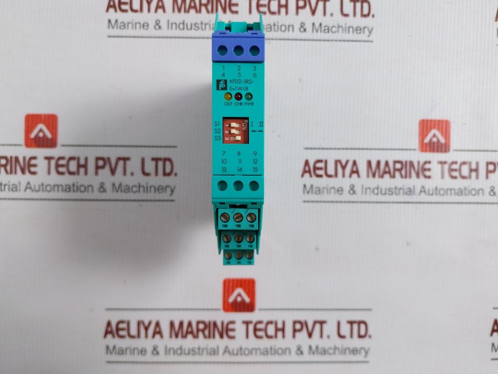 Kfd2-Sr2-Ex1-W-Lb-132959-Isolated-Switch-Amplifier-By-Pepperl-Fuchs-35-40ma-1