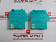 Kfd2-Sr2-Ex1-W-Lb-132959-Isolated-Switch-Amplifier-By-Pepperl-Fuchs-35-40ma-10