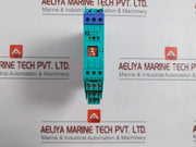 Kfd2-Sr2-Ex1-W-Lb-132959-Isolated-Switch-Amplifier-By-Pepperl-Fuchs-35-40ma-1