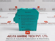 Kfd2-Sr2-Ex1-W-Lb-132959-Isolated-Switch-Amplifier-By-Pepperl-Fuchs-35-40ma-3