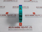 Kfd2-Sr2-Ex1-W-Lb-132959-Isolated-Switch-Amplifier-By-Pepperl-Fuchs-35-40ma-4