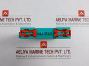 Kfd2-Sr2-Ex1-W-Lb-132959-Isolated-Switch-Amplifier-By-Pepperl-Fuchs-35-40ma-6