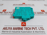 Kfd2-Sr2-Ex1-W-Lb-132959-Isolated-Switch-Amplifier-By-Pepperl-Fuchs-35-40ma-7