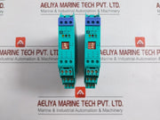 Kfd2-Sr2-Ex1-W-Lb-132959-Isolated-Switch-Amplifier-By-Pepperl-Fuchs-35-40ma-8