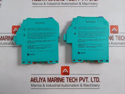 Kfd2-Sr2-Ex1-W-Lb-132959-Isolated-Switch-Amplifier-By-Pepperl-Fuchs-35-40ma-9